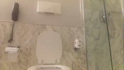 சிறுநீர் கழித்தல்